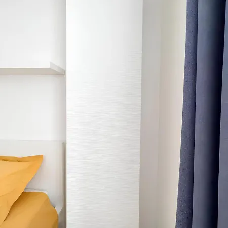 Apartment Une Pause A Logement Entier Evreux