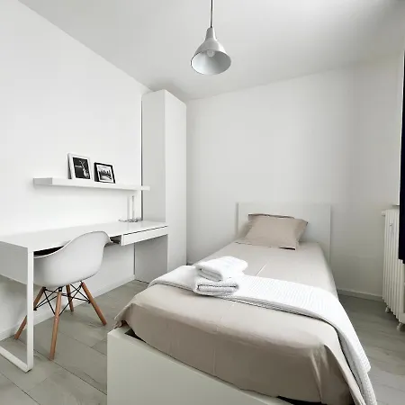 Une Pause A Logement Entier Evreux